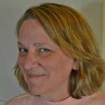 Profile Picture of Deanna Branch (@deannabranch7928) on Instagram