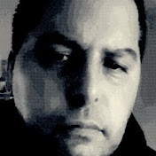 Profile Picture of Paul Renner (@42wipeout) on Youtube