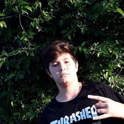 Profile Picture of 𝓝𝓲𝓬𝓴 𝓑𝓾𝓻𝓵𝓪𝓬𝓮𝓷𝓴𝓸 𝓕𝓲𝓰𝓾𝓮𝓲𝓻𝓮𝓭𝓸 (@nickburlacenko) on Twitter