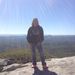 Profile Picture of Shelly Kirby (@mshskirby) on Pinterest