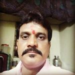 Profile Picture of Suresh Murthy B (@bsureshmurthy) on Instagram