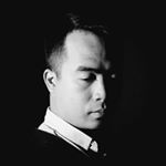 Profile Picture of Anh Vu Nguyen (@vagabond1983) on Instagram