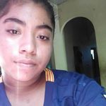 Profile Picture of Yesenia arevalo (@yeseniaarevalo53) on Instagram