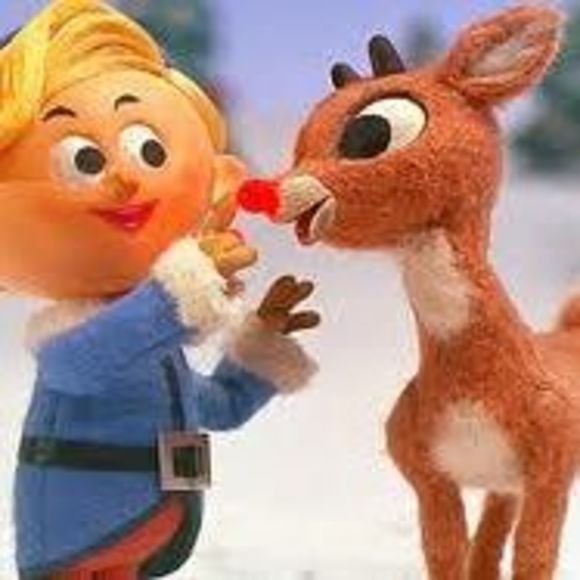 Profile Picture of Linda Chipperfield (@lchipper) on Poshmark