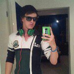 Profile Picture of Joel kirk (@joel_kirk94) on Instagram