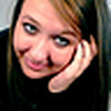 Profile Picture of Bethany Bray (@bethany.hope) on Flickr