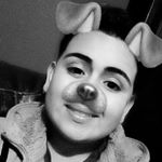 Profile Picture of Bruno Llanos (@__bruno.nicolas__) on Instagram