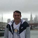 Profile Picture of Calvin Mann (@ronnieduatwu3103) on Instagram