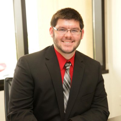 Profile Picture of Jake McCann (@jaketmccann) on Twitter