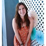 Profile Picture of Ashley Asaraf (@ashley_asaraf) on Instagram