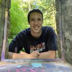 Profile Picture of Aaron Moskovitz (@aaron.moskovitz.5) on Facebook