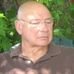 Profile Picture of James Snyder (@james.snyder.9843) on Facebook