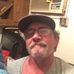 Profile Picture of David Sumners (@david.sumners.5) on Facebook