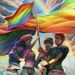 Profile Picture of David & Randy (@jdstevens355) on Pinterest
