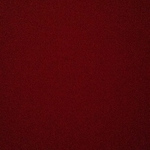 Profile Picture of G4ce2.0 (@g4ce2.0) on Flickr