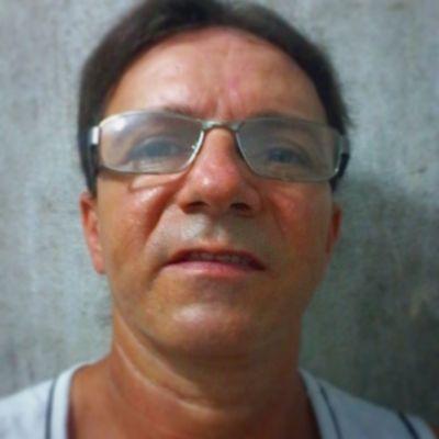 Profile Picture of Mario Luiz Rosa Lima (@mariolima243) on Twitter