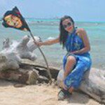 Profile Picture of erika alarcon (@erikalarcon0101) on Instagram