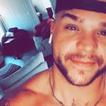 Profile Picture of Joel Vermillion (@joelvon29) on Instagram