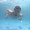 Profile Picture of   Steven Barrera... (@steven0418) on Tiktok
