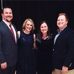 Profile Picture of Carla Gabler Hightower (@hightowercj) on Instagram