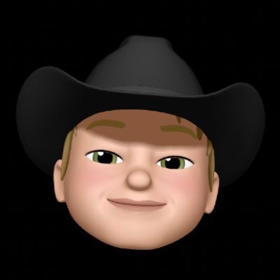 Profile Picture of Caeleb Dressel (@caelebdressel) on Twitter