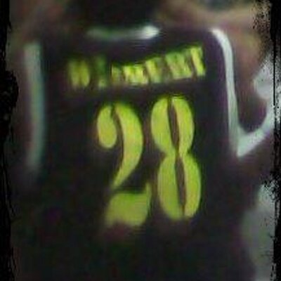 Profile Picture of John Wilbert Jimenez (@@JohnWilbertJime) on Twitter