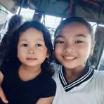 Profile Picture of Margie Rivera (@Margie-Rivera) on Facebook