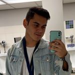 Profile Picture of Alejandro Gatica (@_alejandro_gatica_) on Instagram