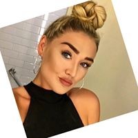 Profile Picture of Tara Clancy (@tara-clancy-14) on Quora