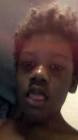 Profile Picture of   Alex Kinsey... (@alexanderkinseyd1) on Tiktok