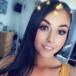 Profile Picture of Lauren (@_laurenglenn) on Instagram