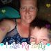 Profile Picture of Tabitha Hackett (@tabitha.hackett.5) on Facebook