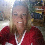 Profile Picture of Melanie Hauke (@melanie_hauke) on Instagram