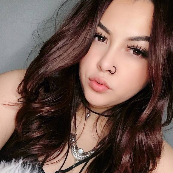 Profile Picture of Lorena Salcedo (@lolitolubs) on Poshmark