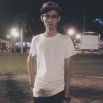 Profile Picture of Muhammad Fikri Abdul Rahim (@fikri rahim) on Flickr