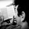 Profile Picture of Alexandre Costa (@Alexandre C Ferreira) on Flickr