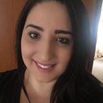 Profile Picture of 𝓙𝓸 𝓒𝓸𝓷𝔀𝓪𝔂 (@joconway18) on Instagram