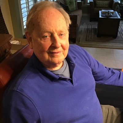 Profile Picture of Joe Pringle (@JoePringle13) on Twitter