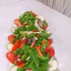 Profile Picture of Kobby Najet (@opoku.janet.3975) on Facebook