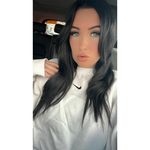Profile Picture of Ashlea Allen (@ashiie___) on Instagram