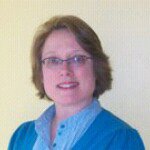 Profile Picture of Shelley Kues (@shelley_kues) on Instagram