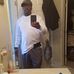 Profile Picture of Bryant Briggs (@bryant.briggs.3) on Facebook