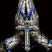 Profile Picture of David Coury (@david.coury.54) on Facebook