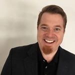 Profile Picture of Greg Stout (@gregstout1) on Instagram