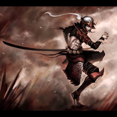 Alejandro Cardiel - Twitter Profile Picture of Alejandro Cardiel (@AlexCardiel9) on Twitter