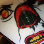 Profile Picture of Peyton harvey (@howboutlife32) on Instagram