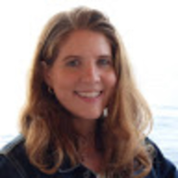 Profile Picture of Blake Uretsky (@blakeuretsky) on Poshmark