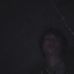 Profile Picture of Seth Moore (@seth.moore.12914) on Facebook