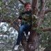 Profile Picture of Brad Gritter (@brad.gritter) on Facebook