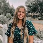 Profile Picture of   Kay gus(@kayjgus) | TikTok (@kayjgus) on Tiktok